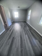 2548 Park Rd Ext in Elon, NC - Building Photo - Building Photo