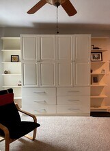 106 S Fairmount St, Unit Furnished Studio Apt. in Pittsburgh, PA - Building Photo - Building Photo