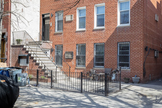 91 Butler St in Brooklyn, NY - Building Photo - Building Photo