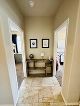 2019 Silver Dollar St SE in Albuquerque, NM - Building Photo - Building Photo