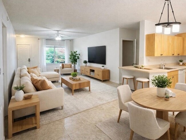 property at 10300 Fox Trail Rd S