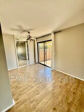 1265 N Granite Reef Rd in Scottsdale, AZ - Building Photo - Building Photo