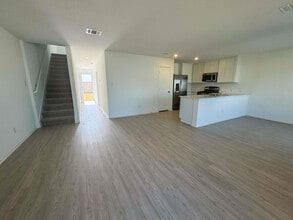 739 Soapstone Pass in Maxwell, TX - Building Photo - Building Photo