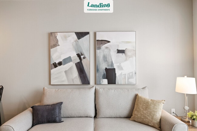 1414 10th Ave, Unit 542E.501548 in Seattle, WA - Building Photo - Building Photo