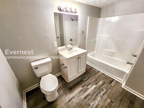 306 Walker Dr in Monroe, GA - Building Photo - Building Photo