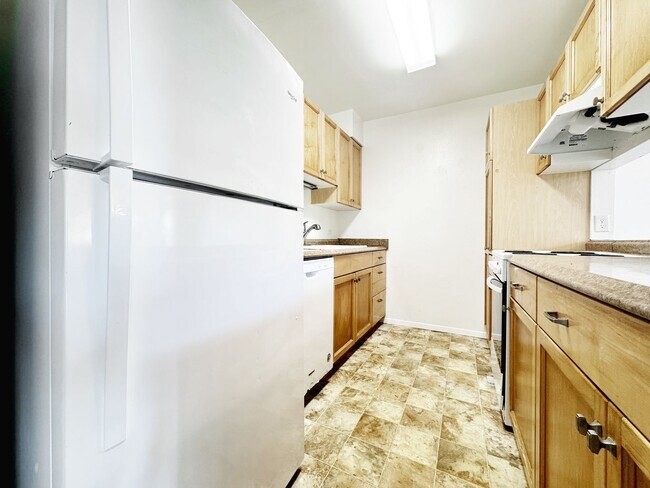 45-417-417 Mokulele Dr in Kaneohe, HI - Building Photo - Building Photo