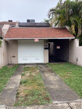 8724 SW 103rd Ave in Miami, FL - Building Photo - Building Photo