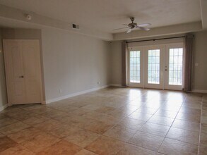 424 Luna Bella Ln in New Smyrna Beach, FL - Building Photo - Building Photo