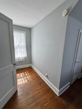 3626 Blossom St in Columbia, SC - Building Photo - Building Photo