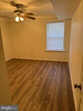 3697 S Black Horse Pike in Monroe, NJ - Building Photo - Building Photo