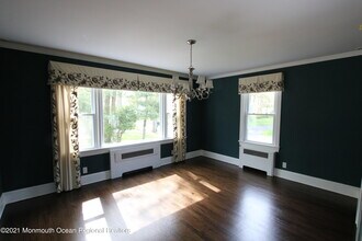 269 Jerome Ave in Ocean Township, NJ - Building Photo - Building Photo