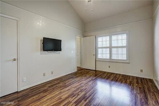 11140 Stratford Dr in Oklahoma City, OK - Building Photo - Building Photo