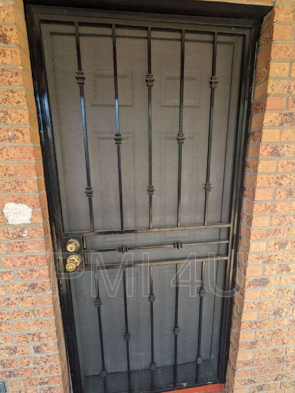 12813 Dunes Rd SE in Albuquerque, NM - Foto de edificio - Building Photo