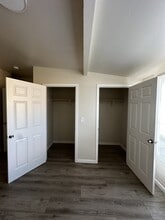 2026 W Ave 134th in San Leandro, CA - Building Photo - Building Photo