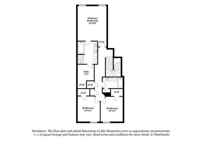 6173 River Pointe Dr in Fort Worth, TX - Building Photo - Building Photo