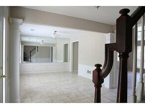 230 Waltham Ct in Duluth, GA - Building Photo - Building Photo