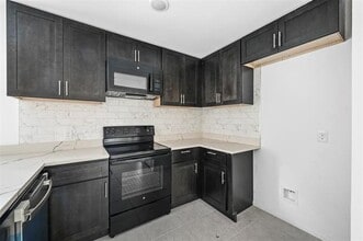 166 Coahoma St in Mabank, TX - Building Photo - Building Photo