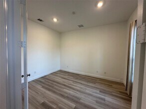 4802 Avon Ridge Way in Fulshear, TX - Foto de edificio - Building Photo