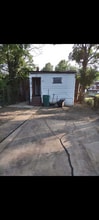 4667 Palm St in St. Louis, MO - Foto de edificio - Building Photo