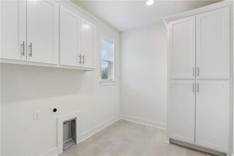 807 Mueller Wy in Prairie Grove, AR - Building Photo - Building Photo