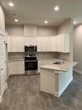 2500 American Dr in Lago Vista, TX - Building Photo - Building Photo