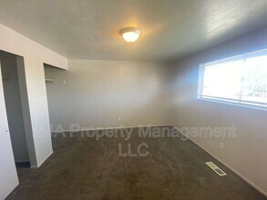 3359 W 4100 S in Kearns, UT - Building Photo - Building Photo