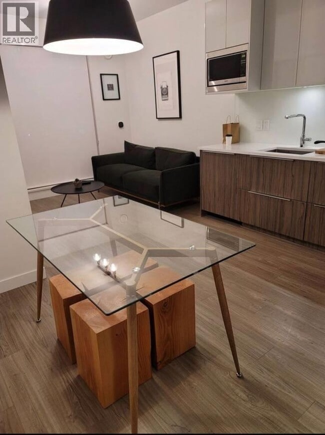 property at 379 E Broadway