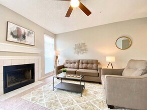 3436 Skysail Pl in Tampa, FL - Building Photo - Building Photo