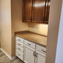 2322 Colony Dr SW in Huntsville, AL - Foto de edificio - Building Photo