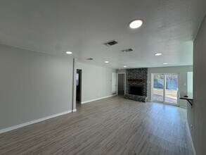 4310 Prairie Dr in Killeen, TX - Building Photo - Building Photo