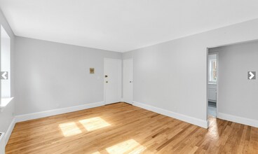 98 Morton St, Unit 57 in Boston, MA - Building Photo - Building Photo