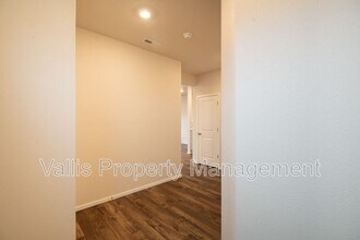 442 Lost Lake St NE in Salem, OR - Building Photo - Building Photo