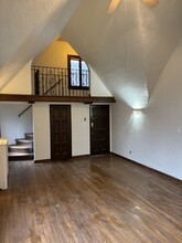 19411 Winslow Rd in Shaker Heights, OH - Foto de edificio - Building Photo