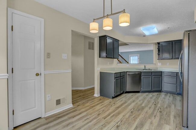 3107 Ashton Ct in Abingdon, MD - Building Photo - Building Photo