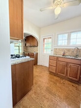 502 27th Ave in Altoona, PA - Building Photo - Building Photo