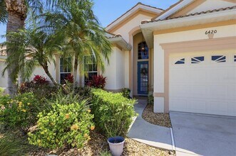 6420 Rookery Cir in Bradenton, FL - Building Photo - Building Photo
