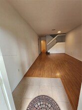 2762 SW 85th Ave in Miramar, FL - Building Photo - Building Photo