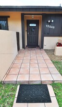 12548 SW 119th Terrace in Miami, FL - Building Photo - Building Photo