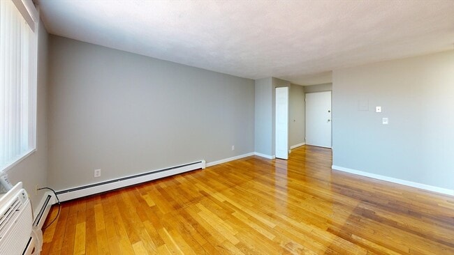 property at 21 Staples Ave