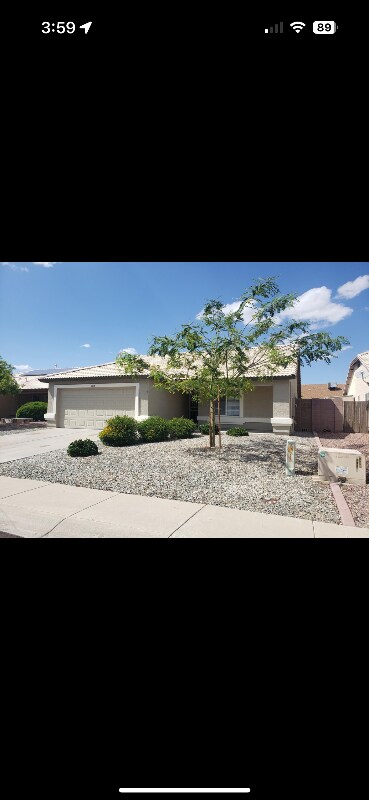 14318 W Marcus Dr