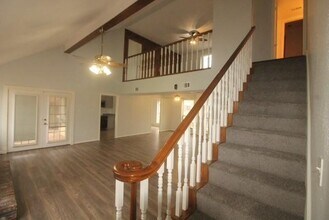 11522 Stone Bridge Dr in Houston, TX - Building Photo - Building Photo