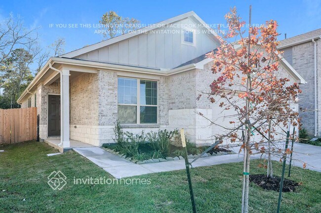 13471 Maltessa Dr in Magnolia, TX - Building Photo - Building Photo