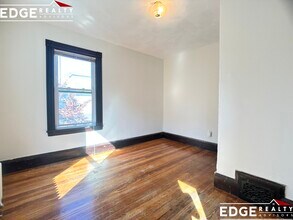 80 Fairbanks St, Unit 2 in Boston, MA - Building Photo - Building Photo