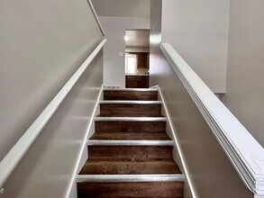 607 Clayton Ave NW in Walker, MI - Building Photo - Building Photo