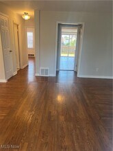 20366 Orchard Grove Ave in Rocky River, OH - Building Photo - Building Photo