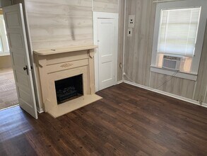 279 Lee Rd in Valley, AL - Building Photo - Building Photo