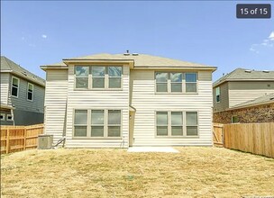29929 Premiere in Bulverde, TX - Building Photo - Building Photo