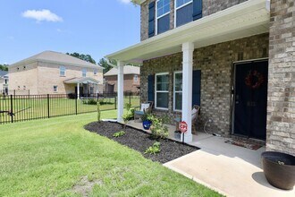 835 Curlew Cir in Sumter, SC - Building Photo - Building Photo