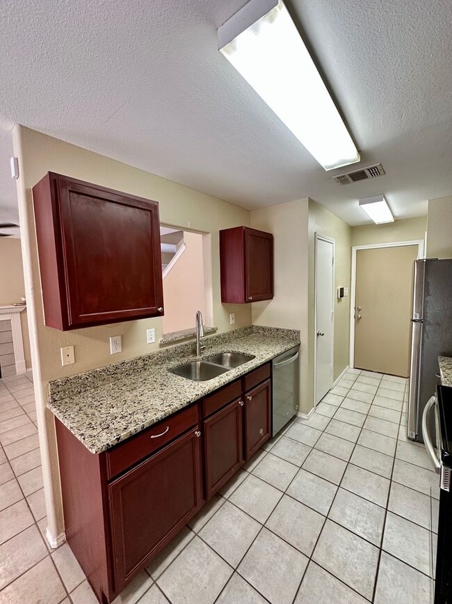 property at 8135 Rustic Park