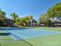 Overlook Ranch in Dallas, TX - Building Photo - Building Photo